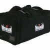Musclemania-fitness MORGAN SPORTS MORGAN DELUXE PERSONAL KIT BAG