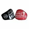 Musclemania-fitness AAA Punch Trophy Getters Belly Pad