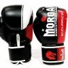 Musclemania-fitness Morgan Endurance Pro Boxing Gloves