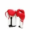 Musclemania-fitness MMA COMBAT MORGAN JUMBO-CARNIVAL BOXING GLOVES