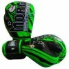 Musclemania-fitness Morgan BKK Ready Boxing & Muay Thai Gloves