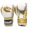 Musclemania-fitness Morgan Sparta Boxing Gloves MMA COMBAT