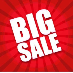 Musclemania-fitness EQUIPMENT CARDIO WINTER SALE: Impetus KIA6800am Air Mag Rower, Light-Commercial