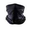 Musclemania Fitness MegaStore Rappd Neck Gaiter Mask