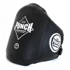 Musclemania-fitness AAA Punch Black Diamond Belly Pad MMA COMBAT