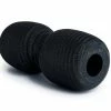 Musclemania Fitness MegaStore BLACKROLL® TWIN FOAM ROLLER