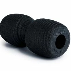 Musclemania Fitness MegaStore BLACKROLL® TWIN FOAM ROLLER