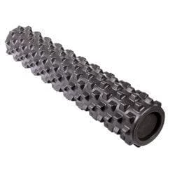 Musclemania-fitness GRID TRACTOR ROLLER RUMBLEROLLER STYLE - GYM QUALITY From Foam Rollers