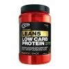 Musclemania-fitness BSC HydroxyBurn Lean5 Low Carb Protein