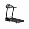 Musclemania-fitness WINTER SALE: BODYWORX JSPORT1250 TREADMILL EQUIPMENT CARDIO