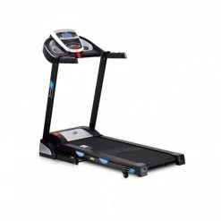 Musclemania-fitness WINTER SALE: BODYWORX JSPORT1250 TREADMILL EQUIPMENT CARDIO