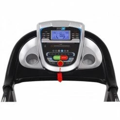 Musclemania-fitness WINTER SALE: BODYWORX JSPORT1250 TREADMILL EQUIPMENT CARDIO