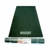 Musclemania-fitness Treadmill Accessories Large Equipment Mat Suitable For Treadmills, Cross Trainers, Rowers, Etc.