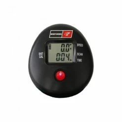 Musclemania-fitness BODYWORX ADPE DUO PURPOSE MAG BIKE