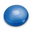 Musclemania-fitness Bodyworx 4ASL435 Balance Cushion