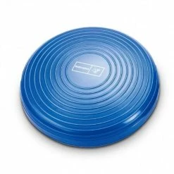 Musclemania-fitness Bodyworx 4ASL435 Balance Cushion