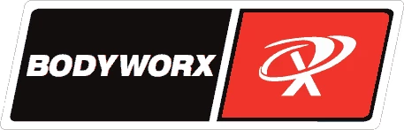 Musclemania-fitness Bodyworx C306CB Deluxe Sit Up Bench EQUIPMENT STRENGTH