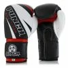 Musclemania-fitness AAA Punch Urban PDX Titan Boxing Gloves - 12oz MMA COMBAT