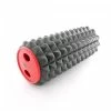 Musclemania-fitness Foam Rollers MASSAGE - 66fit Trigger Point Roller Kit