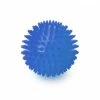 Musclemania-fitness 10cm Soft Spiky Massage Ball