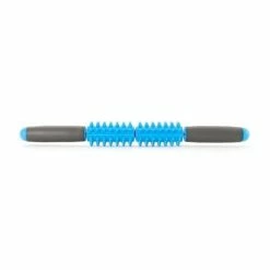 Musclemania-fitness Spiky Muscle Roller Stick