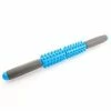 Musclemania-fitness Spiky Muscle Roller Stick