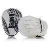 Musclemania-fitness AAA Punch Bronx Endurance Focus Pads