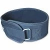 Musclemania-fitness Bronx Neoprene Weight Lifting Belt