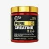 Musclemania-fitness BSC Pure Creatine 200g Nutrition Supplements