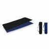 Musclemania-fitness Mats Bodyworx Wavy Workout Mat