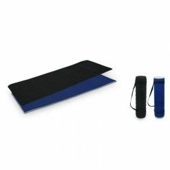 Musclemania-fitness Mats Bodyworx Wavy Workout Mat