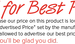 Musclemania-fitness Bodycraft LPFTG Functional Trainer - Acrylic Covers 2 X165lb W. Stacks