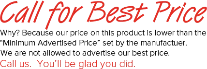 Musclemania-fitness Bodycraft LX4G Training Station Gym FREE DELIVERY & INSTALLATION* EQUIPMENT STRENGTH