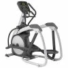 Musclemania-fitness Matrix E3x Suspension Elliptical Cross Trainer - Commercial (See On Display In-Store)