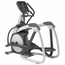 Musclemania-fitness Matrix E3x Suspension Elliptical Cross Trainer - Commercial (See On Display In-Store)