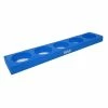 Musclemania-fitness Equipment Storage Morgan Foam Roller Stand
