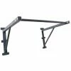 Musclemania-fitness EQUIPMENT STRENGTH Morgan Cross Function Fitness Pull Up Rack