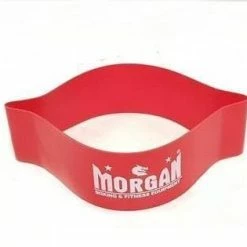 Musclemania-fitness EQUIPMENT STRENGTH MORGAN MICRO "GLUTE" BANDS