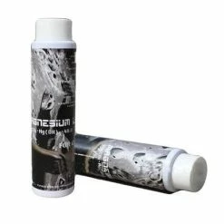 Musclemania-fitness MORGAN MAGNESIUM LIQUID GYM CHALK, 200ML - BUY 2 FOR $49!