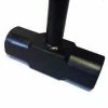 Musclemania-fitness EQUIPMENT STRENGTH Morgan Sledge Hammer - 10kg