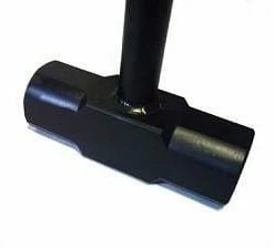 Musclemania-fitness Morgan Sledge Hammer - 15kg EQUIPMENT STRENGTH