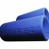 Musclemania-fitness Morgan Fat Grip (Pair) EQUIPMENT STRENGTH