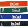 Musclemania-fitness MORGAN MICRO KNITTED GLUTE RESISTANCE BANDS