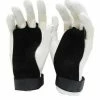 Musclemania-fitness Morgan Leather Palm Grips (Pair) MORGAN SPORTS