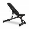 Musclemania-fitness EQUIPMENT STRENGTH Bodycraft CF601G - FID Bench