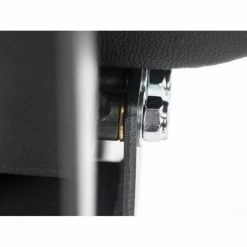 Musclemania-fitness EQUIPMENT STRENGTH Bodycraft CF601G - FID Bench