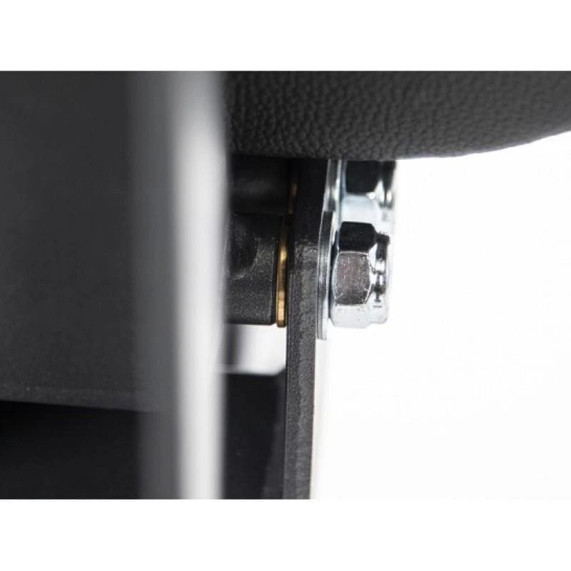 Musclemania-fitness EQUIPMENT STRENGTH Bodycraft CF601G - FID Bench