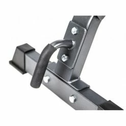 Musclemania-fitness EQUIPMENT STRENGTH Bodycraft CF601G - FID Bench