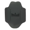 Musclemania-fitness MMA COMBAT Morgan B2 Chest And Body Protector