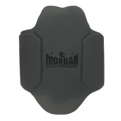 Musclemania-fitness MMA COMBAT Morgan B2 Chest And Body Protector